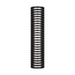 Visual Comfort SLOWS717 Quoddy 1-lt 27" Tall LED Outdoor Wall Sconce