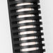 Visual Comfort SLOWS718 Quoddy 1-lt 37" Tall LED Outdoor Wall Sconce