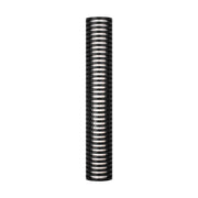 Visual Comfort SLOWS718 Quoddy 1-lt 37" Tall LED Outdoor Wall Sconce