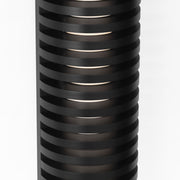 Visual Comfort SLOWS71927 Quoddy 1-lt 49" Tall LED Outdoor Wall Sconce