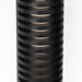Visual Comfort SLOWS71927 Quoddy 1-lt 49" Tall LED Outdoor Wall Sconce