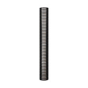 Visual Comfort SLOWS71927 Quoddy 1-lt 49" Tall LED Outdoor Wall Sconce
