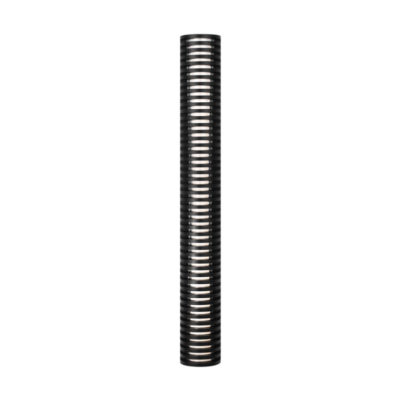 Visual Comfort SLOWS71927 Quoddy 1-lt 49" Tall LED Outdoor Wall Sconce