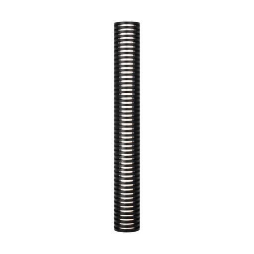 Visual Comfort SLOWS71927 Quoddy 1-lt 49" Tall LED Outdoor Wall Sconce