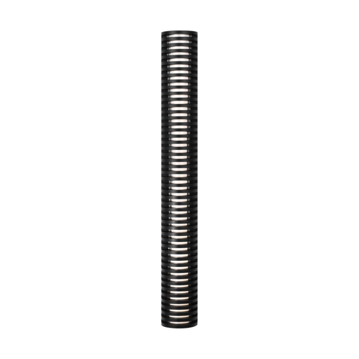 Visual Comfort SLOWS71927 Quoddy 1-lt 49" Tall LED Outdoor Wall Sconce