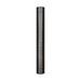 Visual Comfort SLOWS71927 Quoddy 1-lt 49" Tall LED Outdoor Wall Sconce