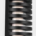 Visual Comfort SLOWS720 Quoddy 1-lt 61" Tall LED Outdoor Wall Sconce