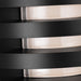 Visual Comfort SLOWS720 Quoddy 1-lt 61" Tall LED Outdoor Wall Sconce