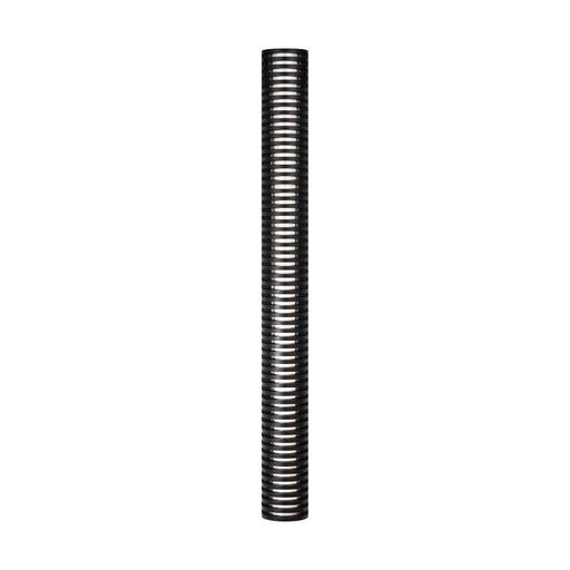 Visual Comfort SLOWS720 Quoddy 1-lt 61" Tall LED Outdoor Wall Sconce