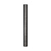 Visual Comfort SLOWS720 Quoddy 1-lt 61" Tall LED Outdoor Wall Sconce