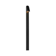 Visual Comfort SLOWS85527 Froler 1-lt 36" Tall LED Outdoor Wall Sconce - Outdoor Black