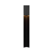 Visual Comfort SLOWS85627 Christov 1-lt 17" Tall LED Outdoor Wall Sconce