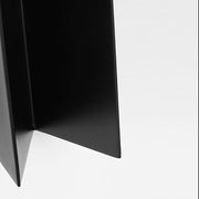 Visual Comfort SLOWS85727 Christov 1-lt 24" Tall LED Outdoor Wall Sconce