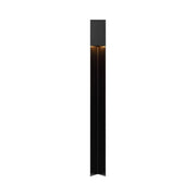 Visual Comfort SLOWS85727 Christov 1-lt 24" Tall LED Outdoor Wall Sconce