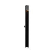 Visual Comfort SLOWS85827 Christov 1-lt 36" Tall LED Outdoor Wall Sconce