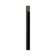 Visual Comfort SLOWS85827 Christov 1-lt 36" Tall LED Outdoor Wall Sconce