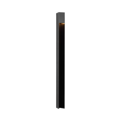 Visual Comfort SLOWS85827 Christov 1-lt 36" Tall LED Outdoor Wall Sconce