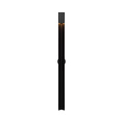 Visual Comfort SLOWS85827 Christov 1-lt 36" Tall LED Outdoor Wall Sconce