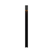 Visual Comfort SLOWS85827 Christov 1-lt 36" Tall LED Outdoor Wall Sconce
