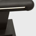 Visual Comfort SLPC626 Agra 1-lt 12" LED Picture Light