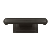 Visual Comfort SLPC626 Agra 1-lt 12" LED Picture Light