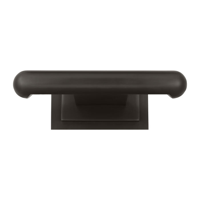 Visual Comfort SLPC626 Agra 1-lt 12" LED Picture Light