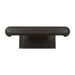Visual Comfort SLPC626 Agra 1-lt 12" LED Picture Light
