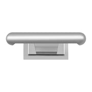 Visual Comfort SLPC626 Agra 1-lt 12" LED Picture Light