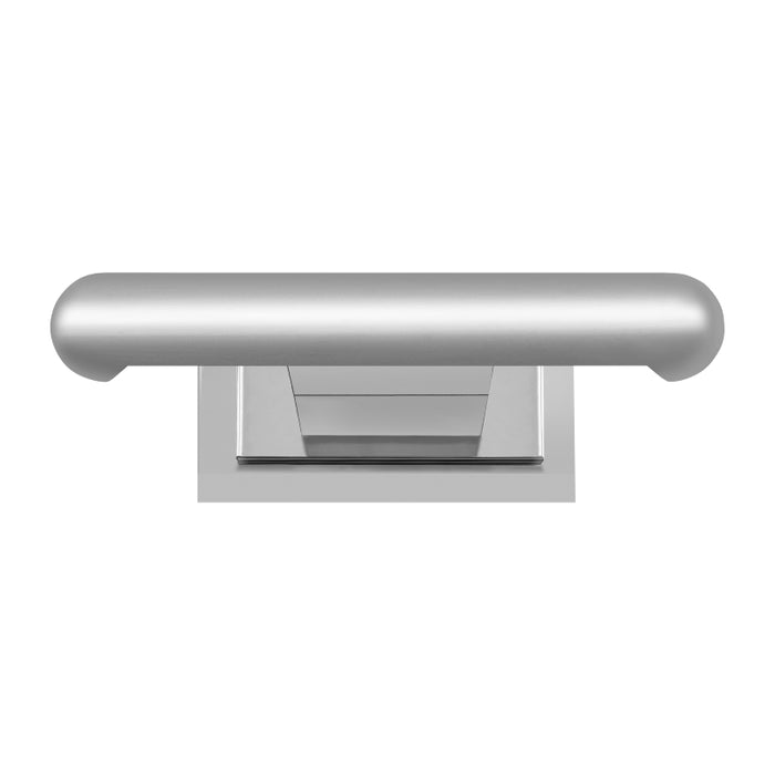 Visual Comfort SLPC626 Agra 1-lt 12" LED Picture Light