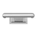 Visual Comfort SLPC626 Agra 1-lt 12" LED Picture Light