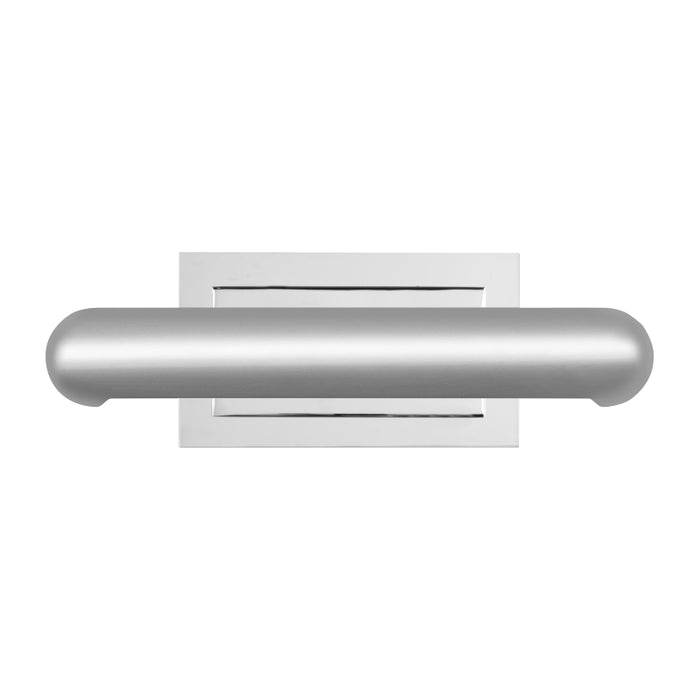 Visual Comfort SLPC626 Agra 1-lt 12" LED Picture Light