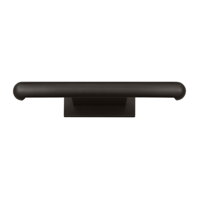 Visual Comfort SLPC62727 Agra 1-lt 18" LED Picture Light - Bronze