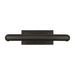 Visual Comfort SLPC62727 Agra 1-lt 18" LED Picture Light - Bronze