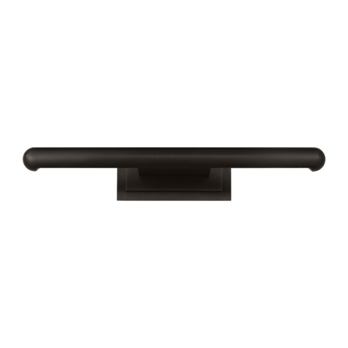 Visual Comfort SLPC62827 Agra 1-lt 24" LED Picture Light - Bronze