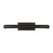 Visual Comfort SLPC62827 Agra 1-lt 24" LED Picture Light - Bronze