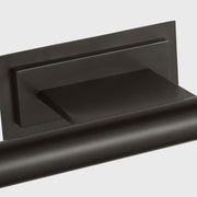 Visual Comfort SLPC629 Agra 1-lt 36" LED Picture Light