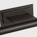 Visual Comfort SLPC629 Agra 1-lt 36" LED Picture Light