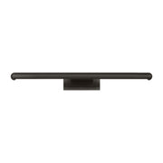 Visual Comfort SLPC629 Agra 1-lt 36" LED Picture Light