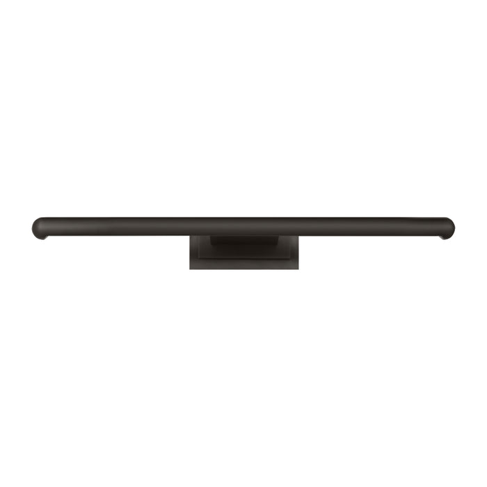 Visual Comfort SLPC629 Agra 1-lt 36" LED Picture Light