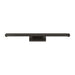 Visual Comfort SLPC629 Agra 1-lt 36" LED Picture Light