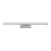 Visual Comfort SLPC629 Agra 1-lt 36" LED Picture Light