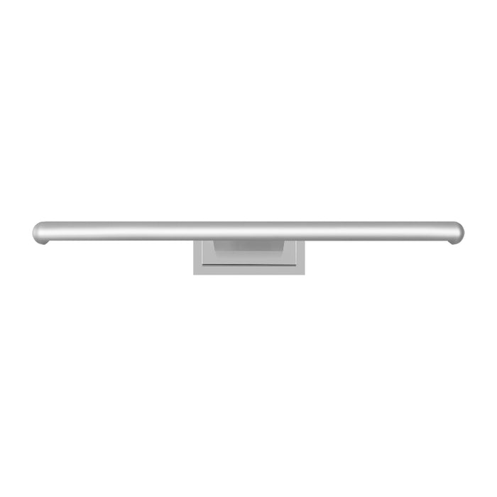 Visual Comfort SLPC629 Agra 1-lt 36" LED Picture Light