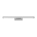 Visual Comfort SLPC629 Agra 1-lt 36" LED Picture Light