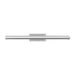 Visual Comfort SLPC629 Agra 1-lt 36" LED Picture Light