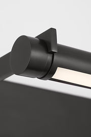 Visual Comfort SLPC76127 Katan 1-lt 17" LED Picture Light - Bronze