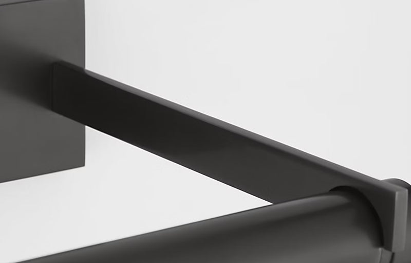 Visual Comfort SLPC76127 Katan 1-lt 17" LED Picture Light - Bronze