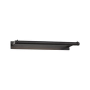 Visual Comfort SLPC76227 Katan 1-lt 24" LED Picture Light - Bronze