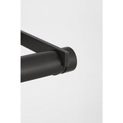 Visual Comfort SLPC76227 Katan 1-lt 24" LED Picture Light - Bronze