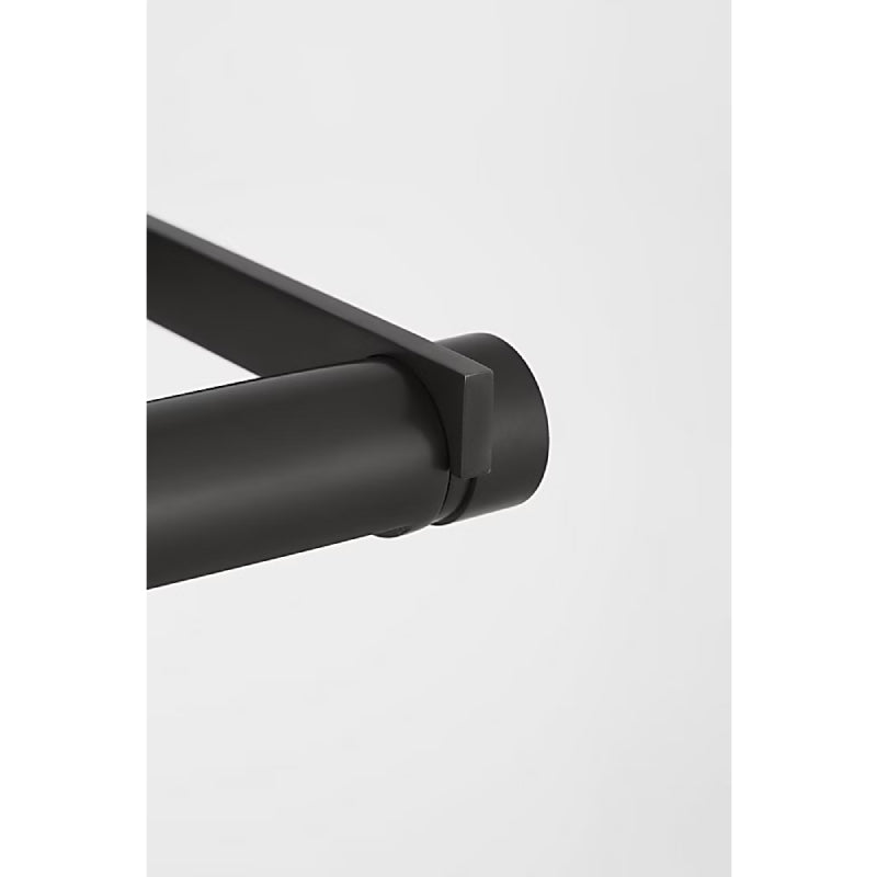 Visual Comfort SLPC76227 Katan 1-lt 24" LED Picture Light - Bronze
