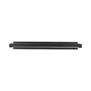 Visual Comfort SLPC76227 Katan 1-lt 24" LED Picture Light - Bronze